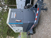 2020 ATLAS COPCO QAS150