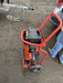 2025 HILTI TE 3000-AVR