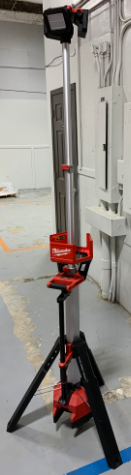 2022 MILWAUKEE 2136-20