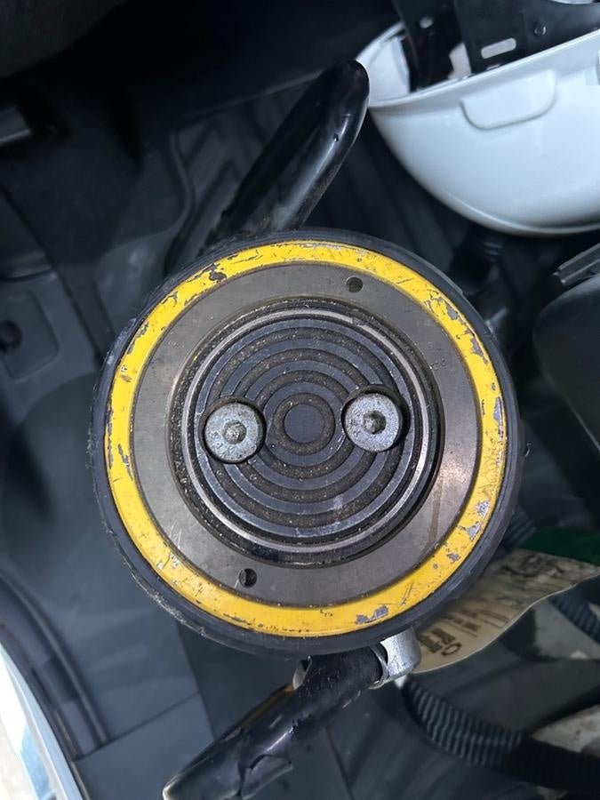 2021 ENERPAC RC504