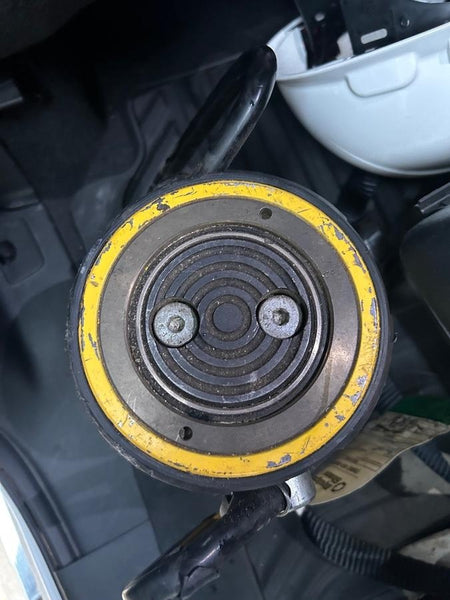 2021 ENERPAC RC504