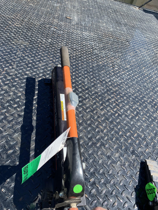 2020 POWER TEAM P59L