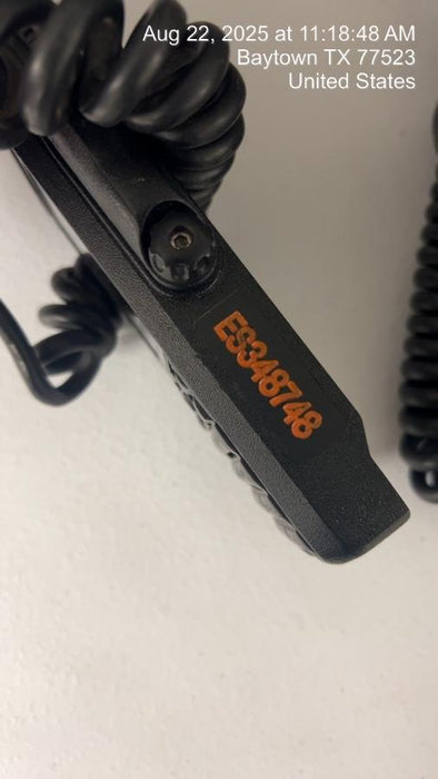 2023 MOTOROLA R7 DISPLAY