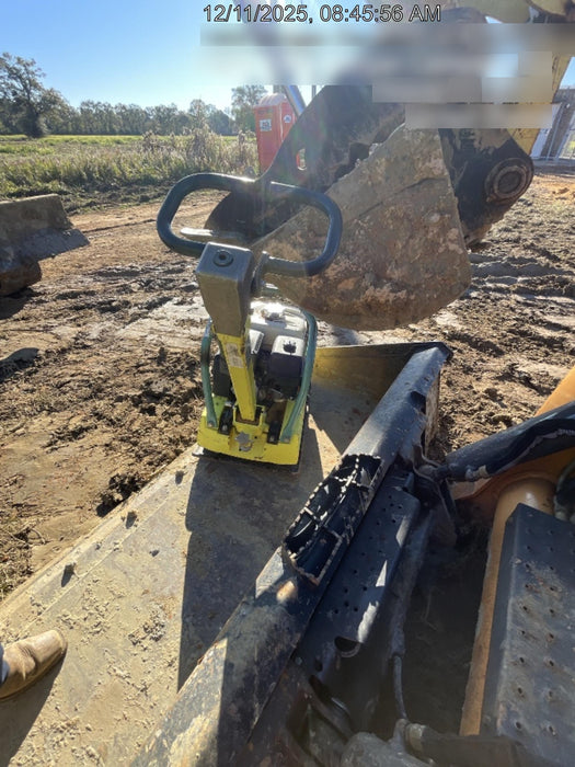 2023 AMMANN APR 30/50