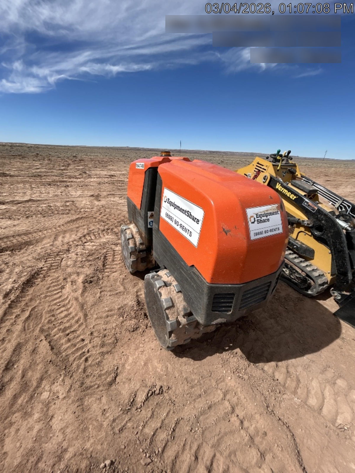 2021 HUSQVARNA LP9505