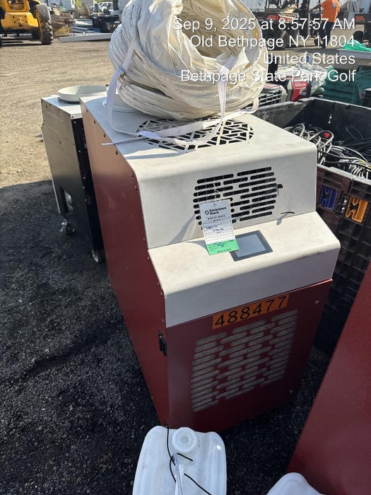 2025 KWIKOOL KPHP2211-2