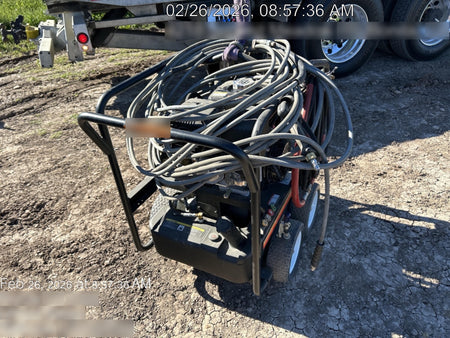 2025 MI-T-M HSP-3504-3MGK
