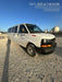2023 CHEVROLET Express Van - Rental