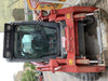 2020 Takeuchi TL12R2-CR Standard