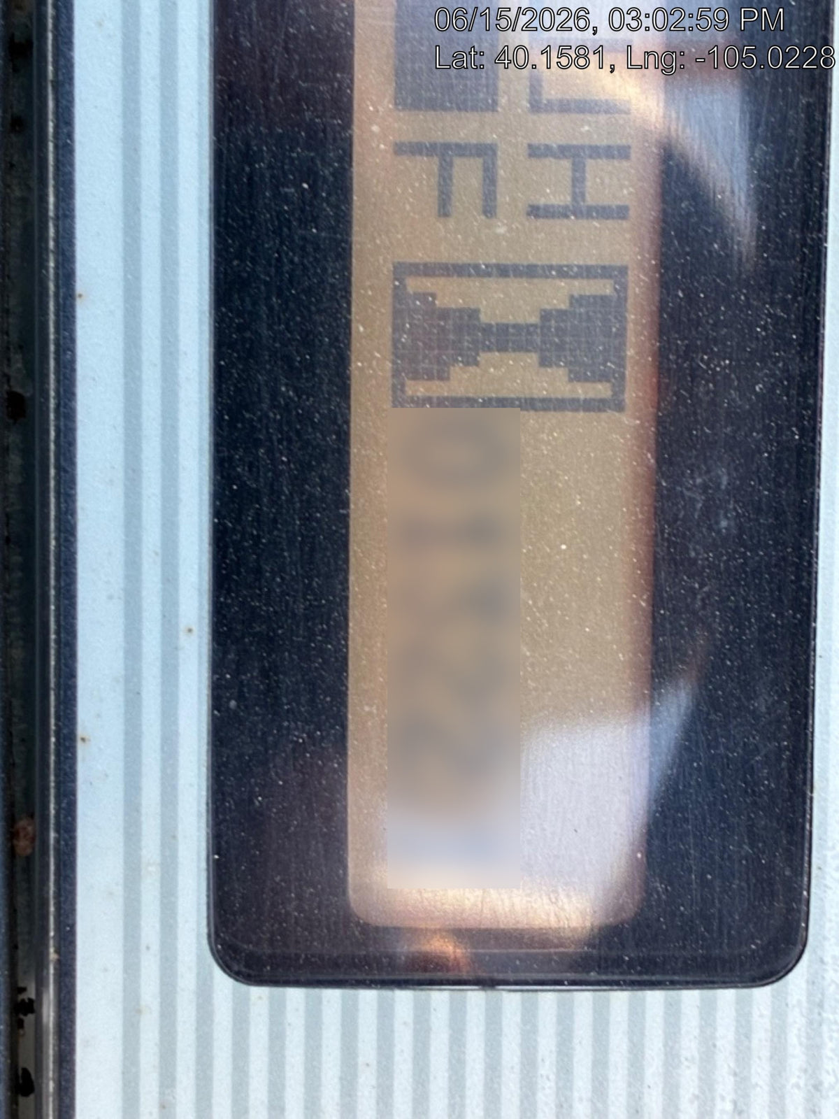 2022 UNICARRIER MJ1F4A35DV
