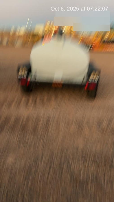 2025 MI-T-M MWT-0510-2MHD