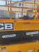 2021 JCB S3246E