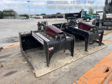 2024 VIRNIG SBG72