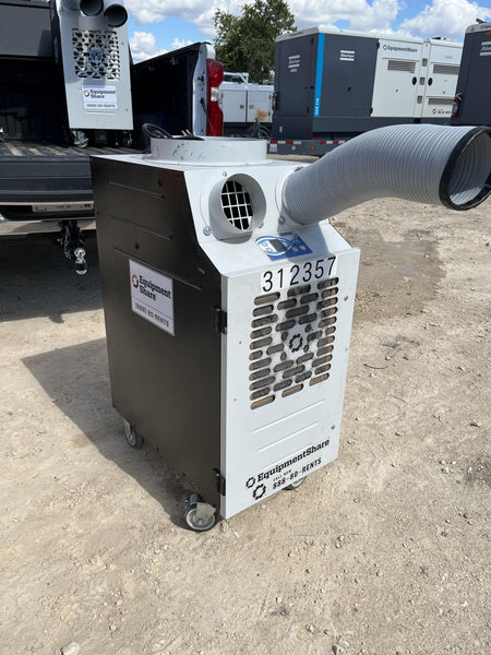 2023 KWIKOOL KPAC1411-2