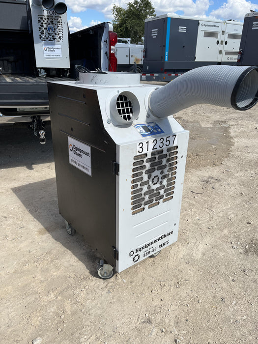 2023 KWIKOOL KPAC1411-2