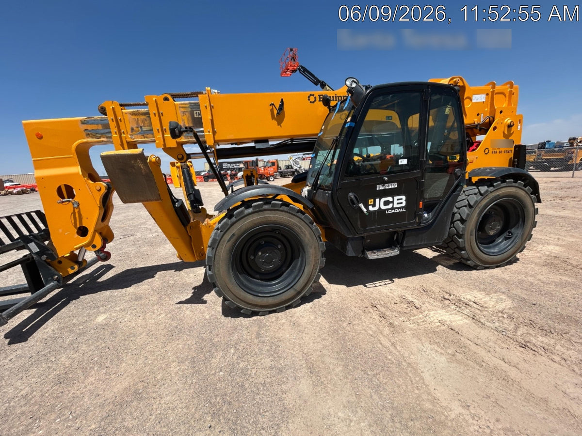 2024 JCB 512-56