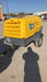 2024 ATLAS COPCO XAS188 CWK