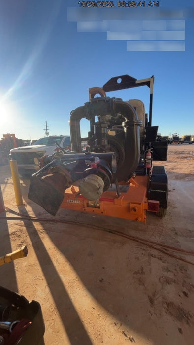 2023 RWN RWN-8NHTH-12OBPT