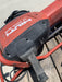 2020 HILTI TE 3000-AVR