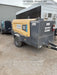 2020 ATLAS COPCO XATS 400 CW