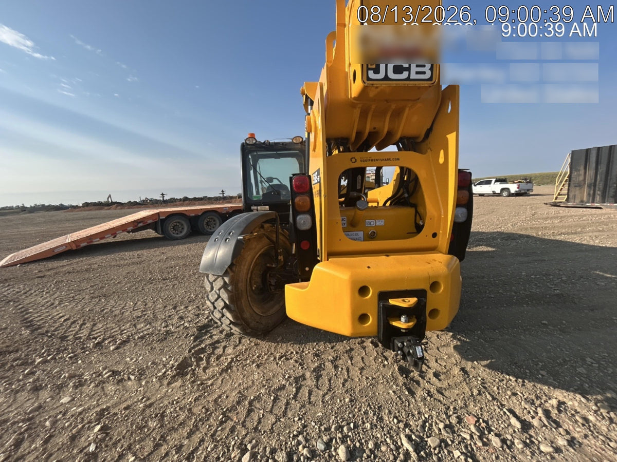 2024 JCB 512-56