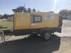 2020 ATLAS COPCO XAS 900
