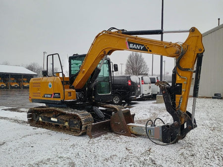 2025 JCB 510-56