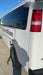 2023 CHEVROLET Express Van - Rental