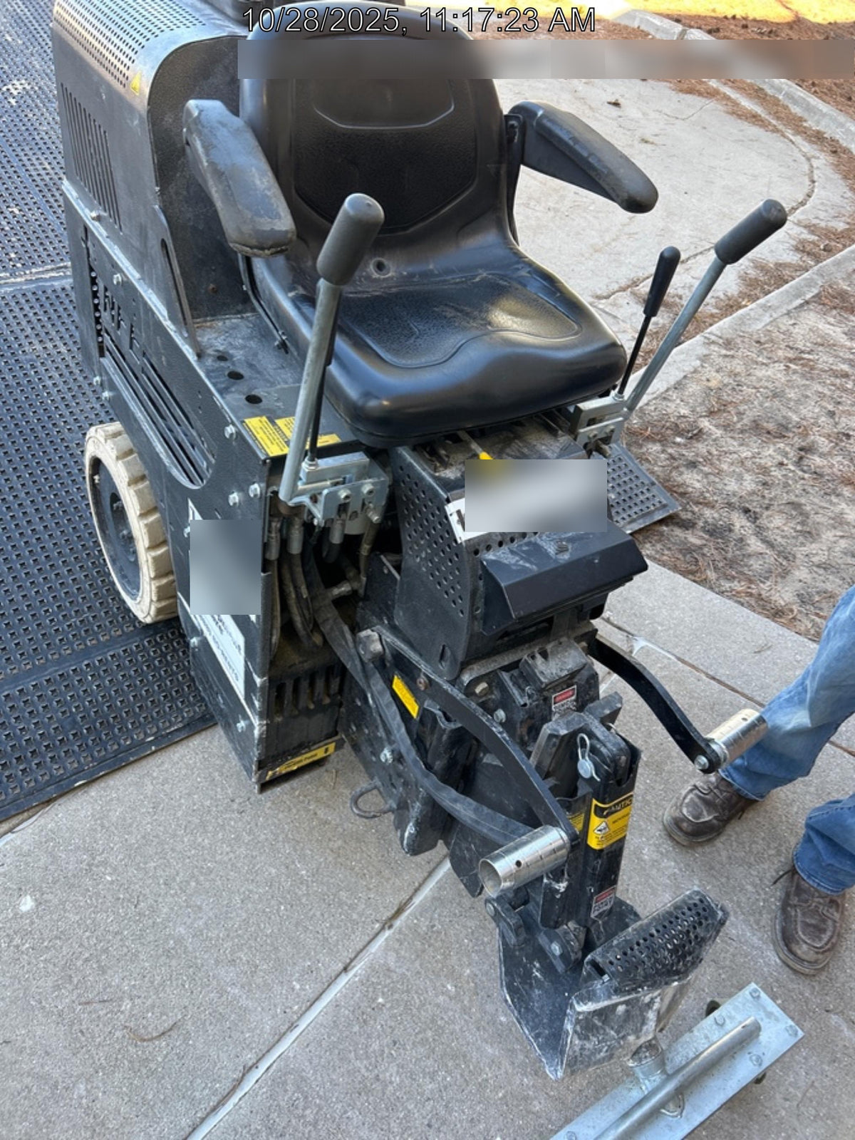 2021 NATIONAL FLOORING 5625DL