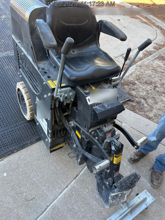 2021 NATIONAL FLOORING 5625DL