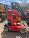 2023 MANITOU VJR 26