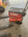2024 HILTI VC 150-10 X