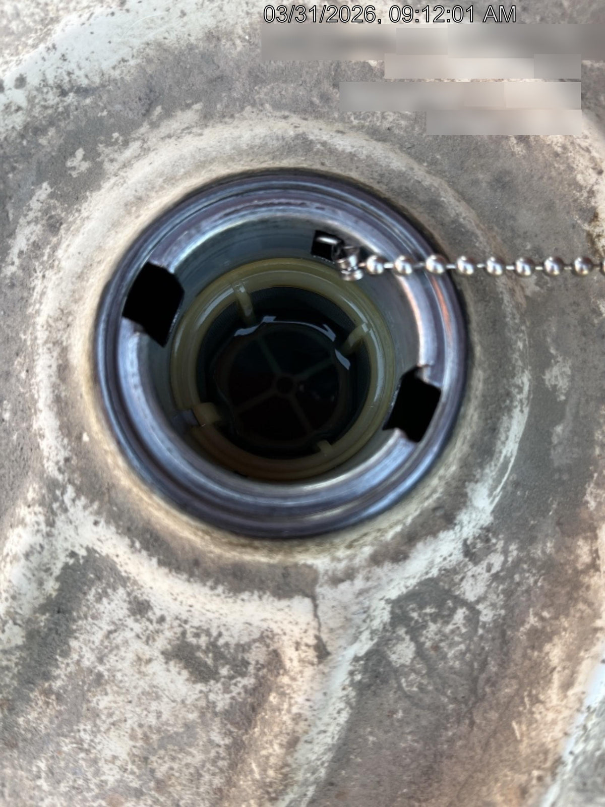 2021 MULTIQUIP MC94SH8