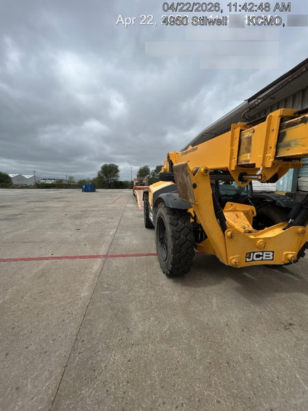 2024 JCB 510-56