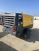 2023 ATLAS COPCO XAS 400-150 PACE