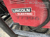 2020 LINCOLN ELECTRIC FLEXTEC 350X