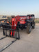 2020 MANITOU MTA10055