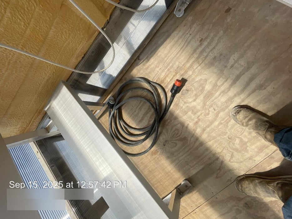 2024 PRO EPIC FBPRO-4K18S