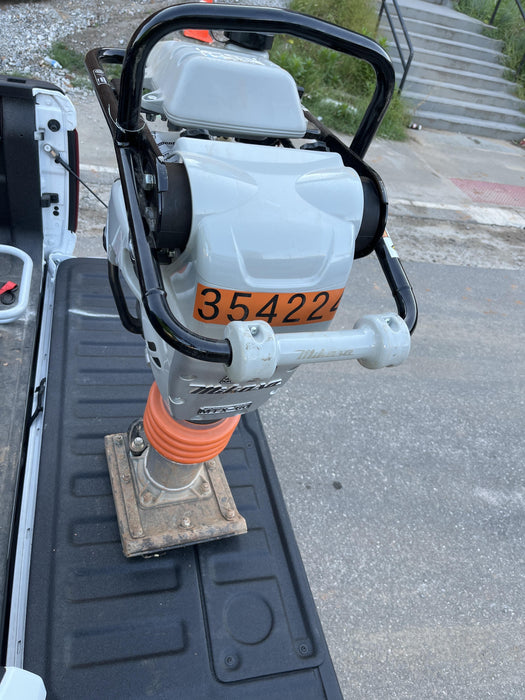 2023 MULTIQUIP MTX60HD