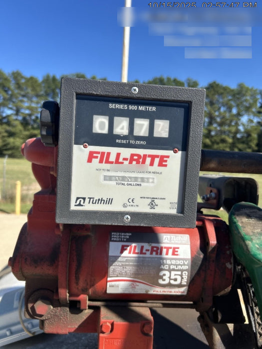 2022 AIRMAN SDG25S-8E1