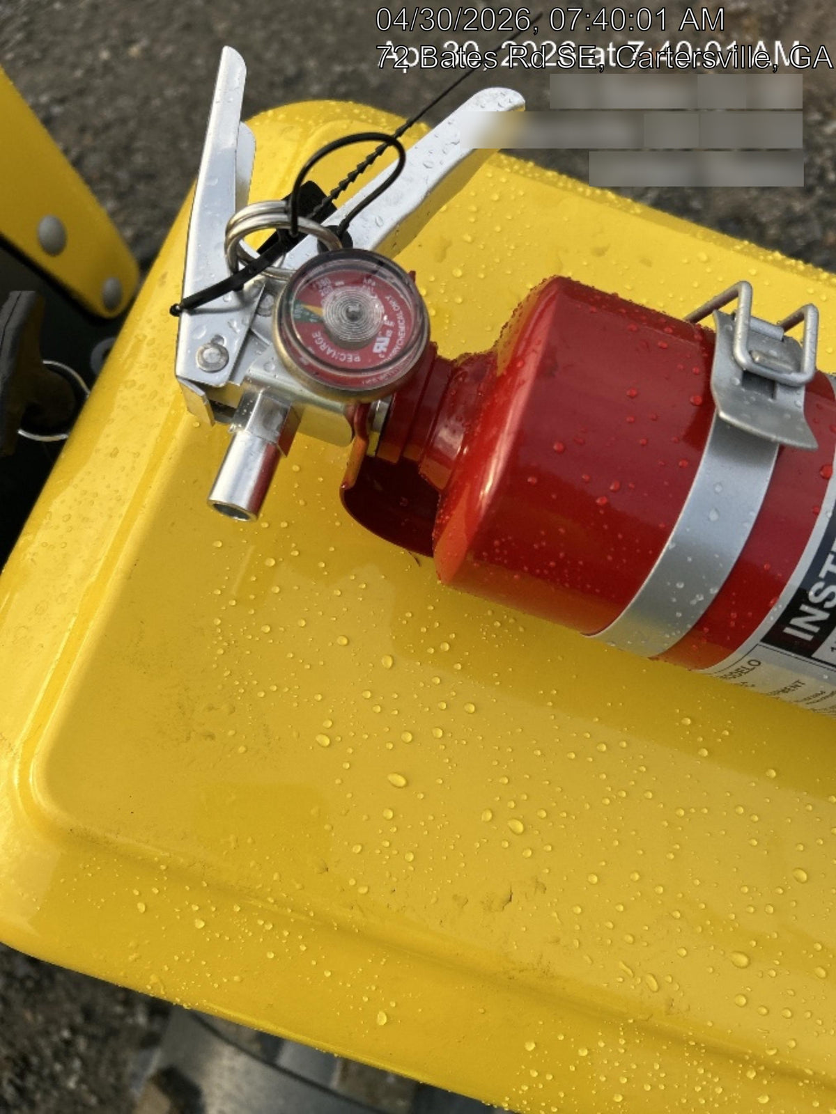 2026 WACKER NEUSON RTD-SC4