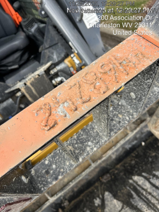 2024 VIRNIG PF4855-5VG