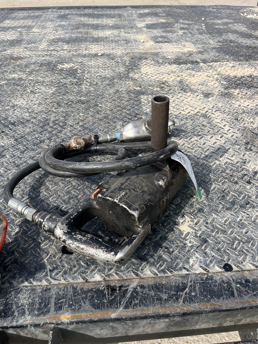 2020 INGERSOLL RAND 3942B2TI