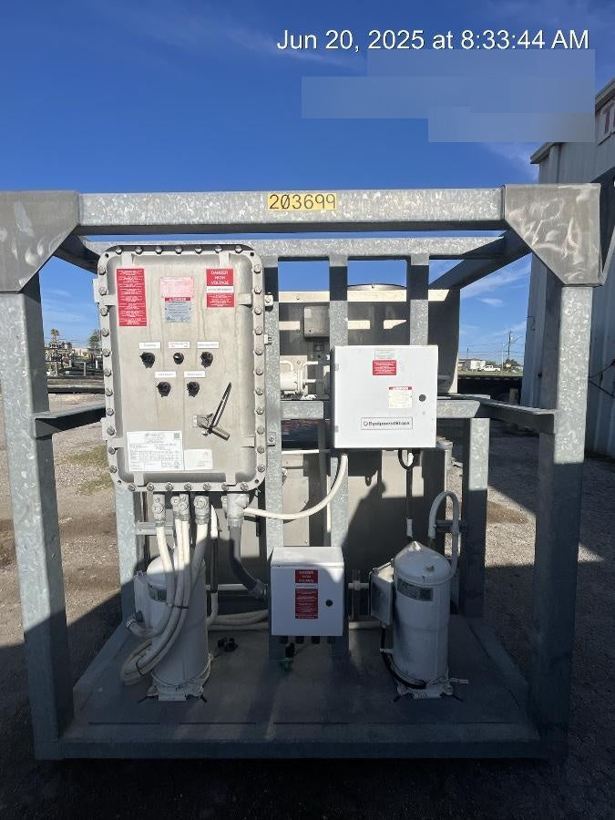 2022 CAPS PPKH-20TD-0NN0NN-5B2-P2-S1CEUP