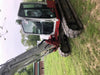 2020 TAKEUCHI TB290C