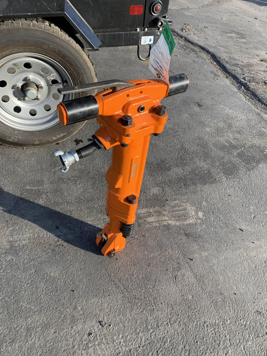 2020 MICHIGAN PNEUMATIC MP-TPB90-114