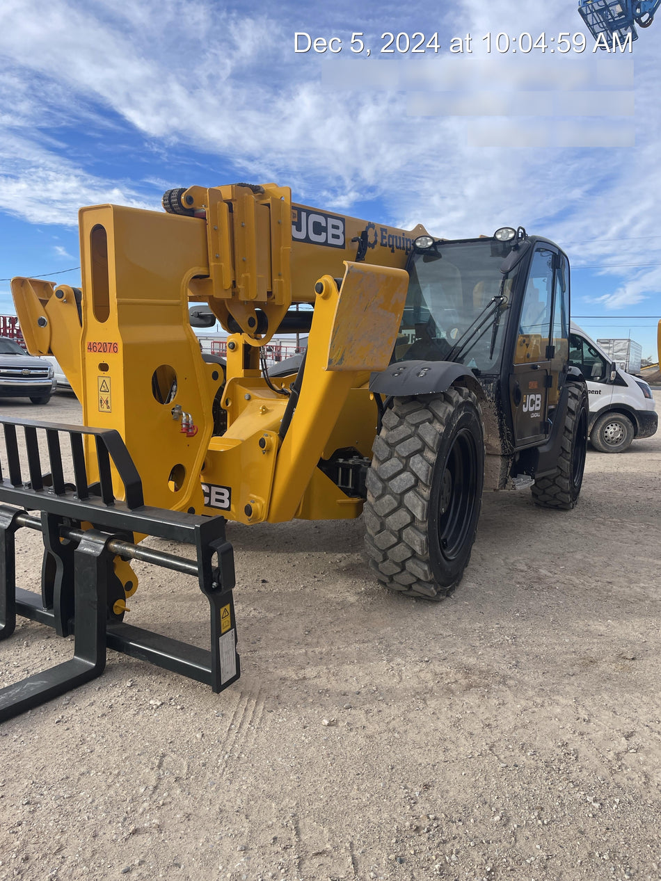 2024 JCB 512-56