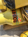 2020 TEXAS PNEUMATIC TOOLS, INC. TB-8-EXP