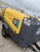 2020 ATLAS COPCO XATS 400 PFF
