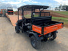 2022 KUBOTA RTV-X1140W-H (Canopy)